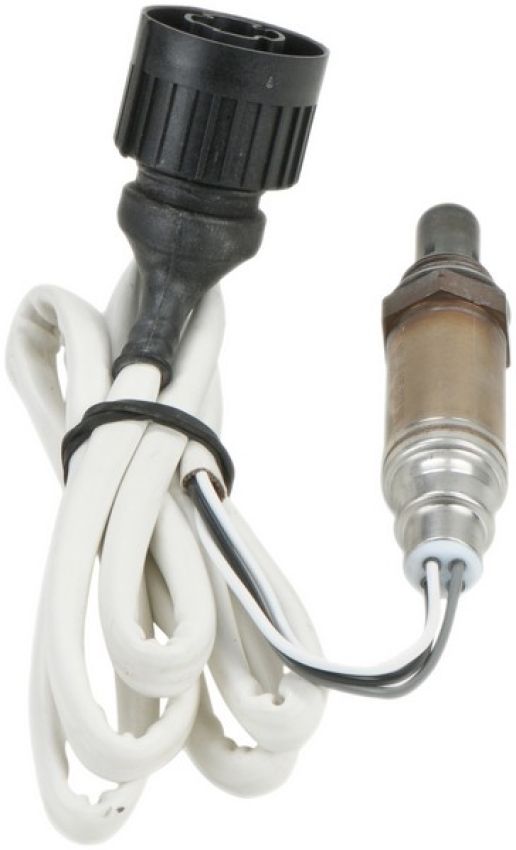 Bosch 13052 Bosch Oxygen Sensor