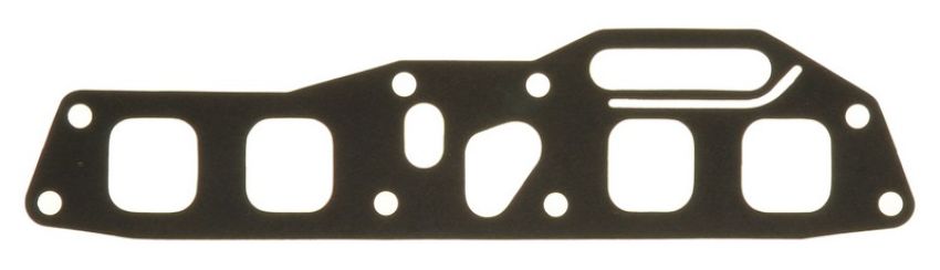 Ajusa 13053100 Gasket, Intake Manifold