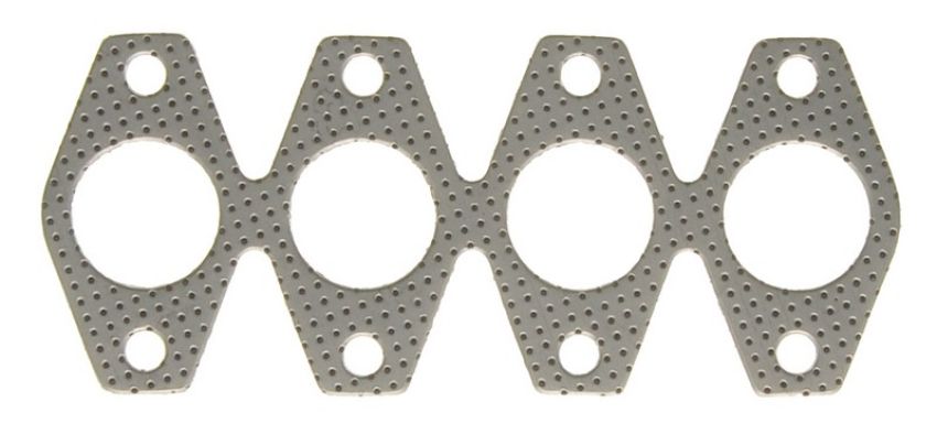 Ajusa 13054100 Gasket, Exhaust Manifold