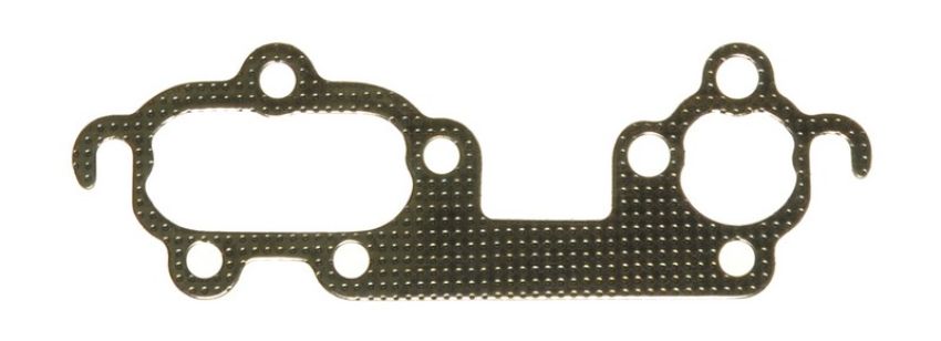 Ajusa 13054200 Gasket, Exhaust Manifold