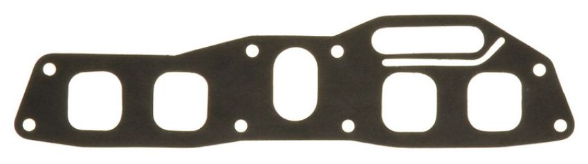 Ajusa 13054300 Gasket, Intake Manifold
