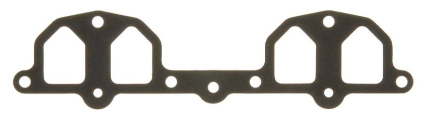 Ajusa 13054400 Gasket, Intake Manifold