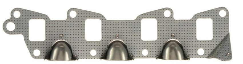 Ajusa 13054500 Gasket, Exhaust Manifold