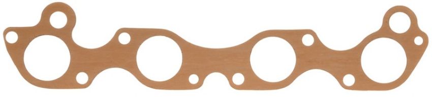 Ajusa 13054700 Gasket, Intake Manifold