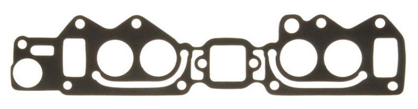 Ajusa 13055400 Gasket, Intake Manifold