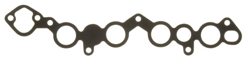 Ajusa 13055500 Gasket, Intake Manifold