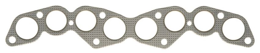 Ajusa 13055600 Gasket, Exhaust Manifold