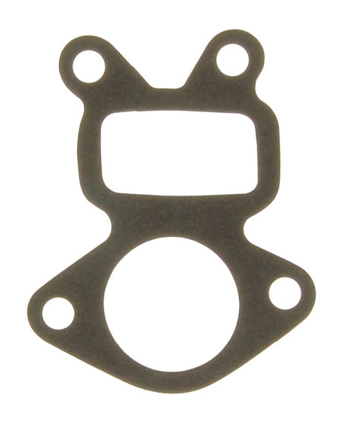 Ajusa 13055800 Gasket, Intake Manifold