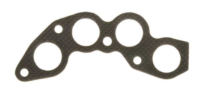 Ajusa 13055900 Gasket, Intake/ Exhaust Manifold
