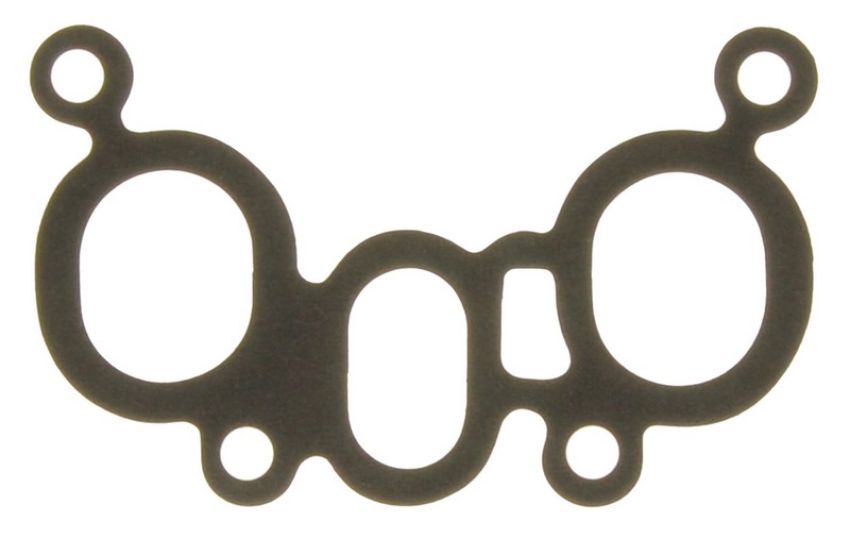 Ajusa 13056800 Gasket, Intake Manifold