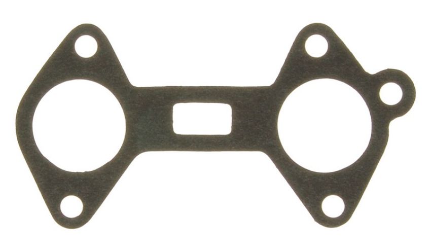 Ajusa 13056900 Gasket, Intake Manifold
