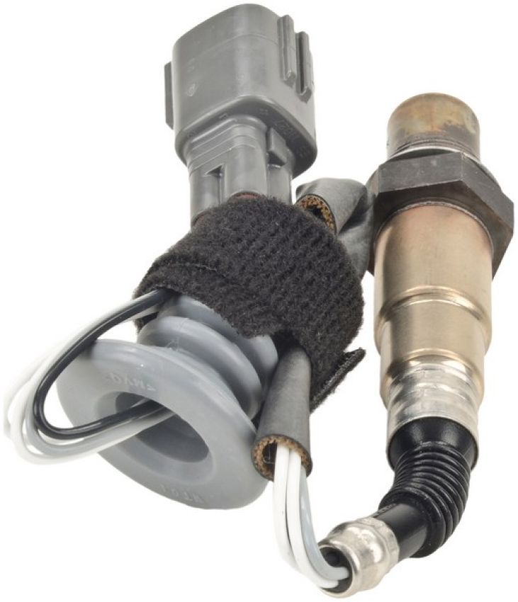 Bosch 13056 Bosch Oxygen Sensor