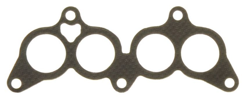 Ajusa 13057000 Gasket, Intake Manifold