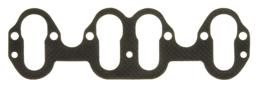 Ajusa 13057100 Gasket, Intake Manifold