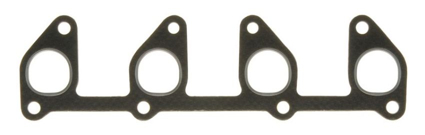 Ajusa 13057300 Gasket, Exhaust Manifold