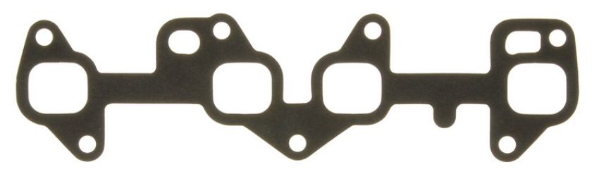 Ajusa 13057400 Gasket, Intake Manifold