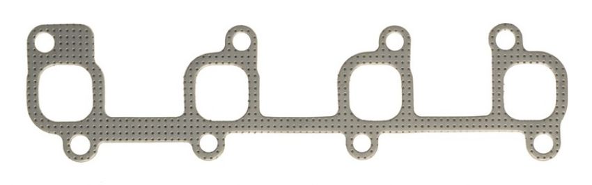 Ajusa 13057600 Gasket, Exhaust Manifold