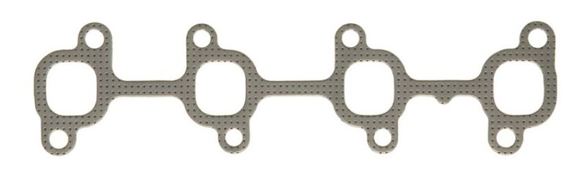 Ajusa 13057700 Gasket, Exhaust Manifold
