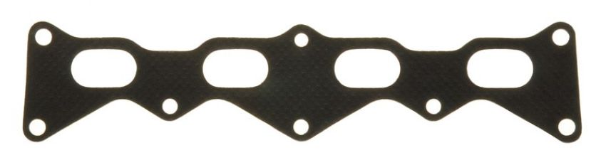 Ajusa 13057800 Gasket, Exhaust Manifold
