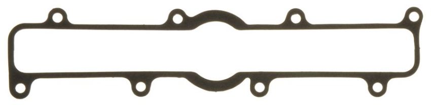 Ajusa 13057900 Gasket, Intake Manifold