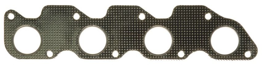 Ajusa 13058000 Gasket, Exhaust Manifold