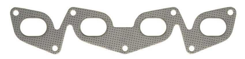 Ajusa 13058100 Gasket, Exhaust Manifold