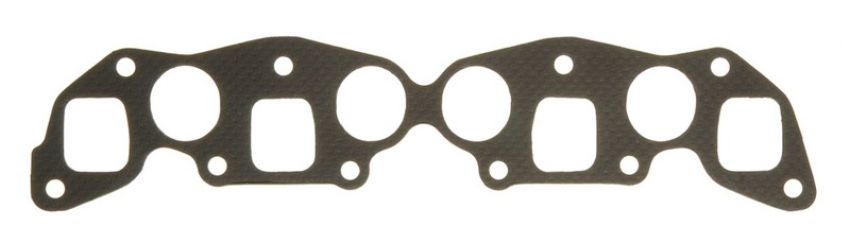 Ajusa 13058200 Gasket, Intake Manifold