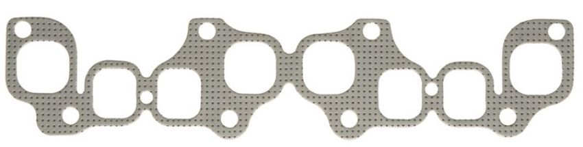 Ajusa 13058300 Gasket, Intake/ Exhaust Manifold