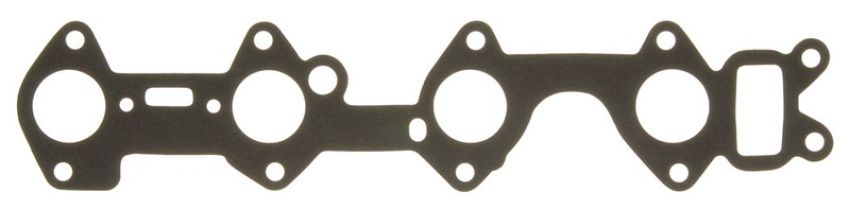 Ajusa 13058400 Gasket, Intake Manifold