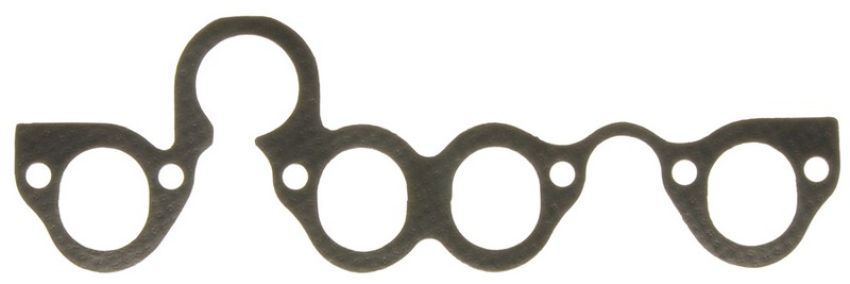 Ajusa 13058600 Gasket, Intake Manifold