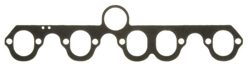 Ajusa 13058700 Gasket, Intake Manifold