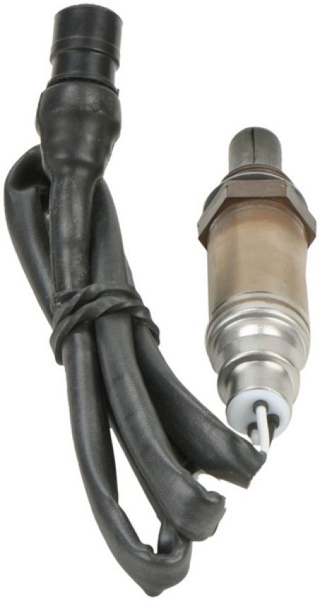 Bosch 13058 Bosch Oxygen Sensor
