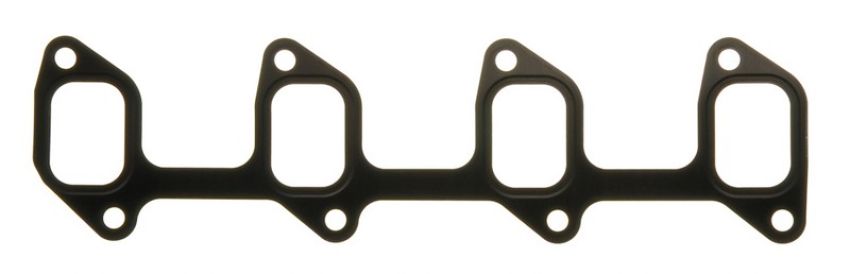 Ajusa 13059100 Gasket, Intake Manifold