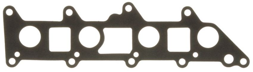 Ajusa 13059200 Gasket, Intake Manifold