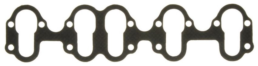 Ajusa 13059300 Gasket, Intake Manifold