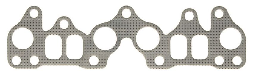 Ajusa 13059400 Gasket, Intake/ Exhaust Manifold