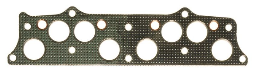 Ajusa 13059700 Gasket, Intake/ Exhaust Manifold