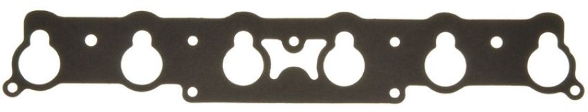 Ajusa 13059800 Gasket, Intake Manifold