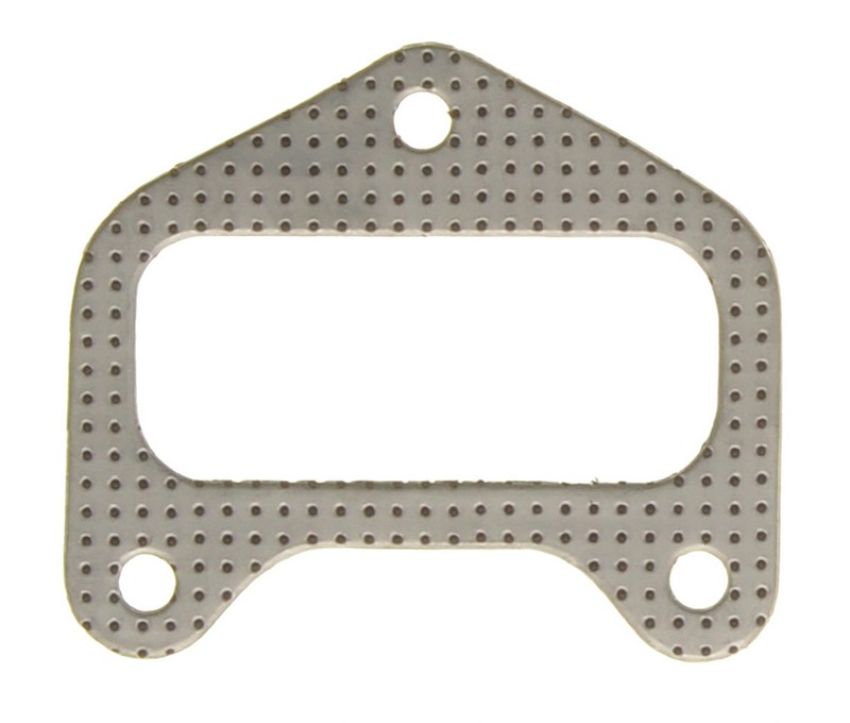 Ajusa 13060000 Gasket, Exhaust Manifold