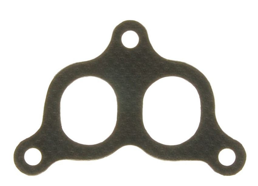 Ajusa 13060300 Gasket, Exhaust Manifold