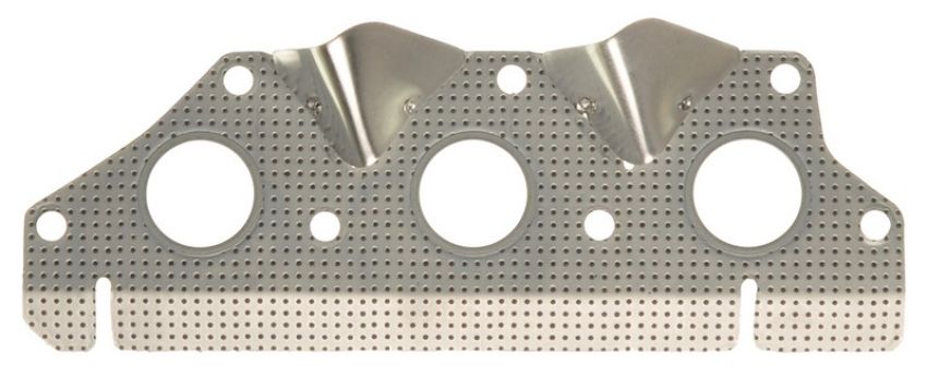 Ajusa 13060600 Gasket, Exhaust Manifold
