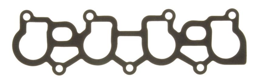 Ajusa 13060800 Gasket, Intake Manifold
