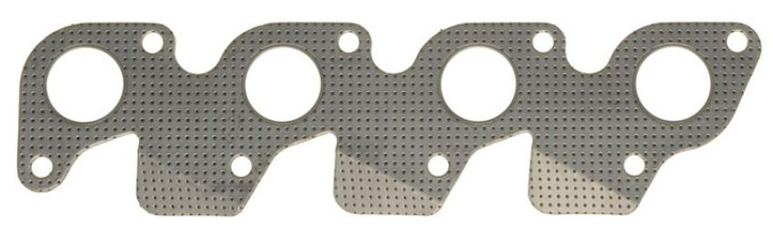 Ajusa 13060900 Gasket, Exhaust Manifold