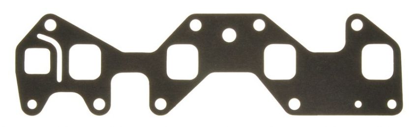 Ajusa 13061100 Gasket, Intake Manifold