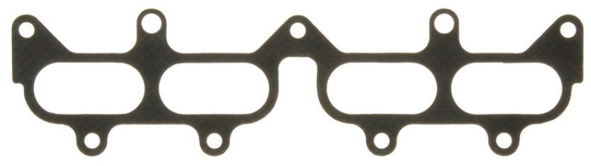 Ajusa 13061200 Gasket, Intake Manifold