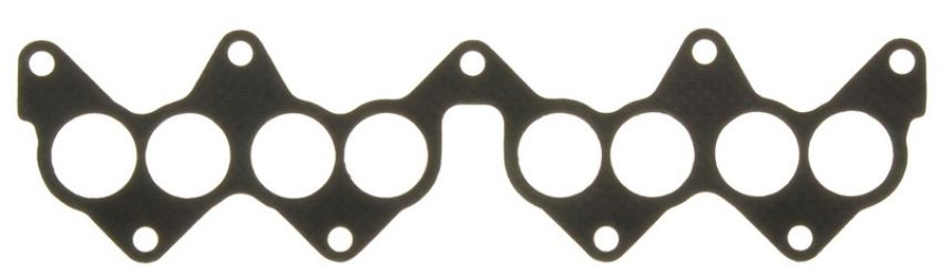 Ajusa 13061300 Gasket, Intake Manifold