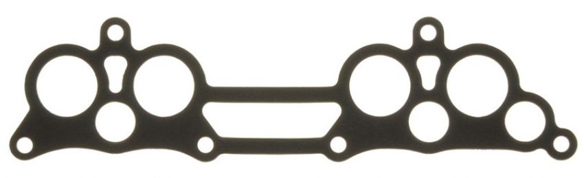 Ajusa 13061400 Gasket, Intake Manifold