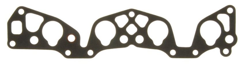 Ajusa 13061500 Gasket, Intake Manifold
