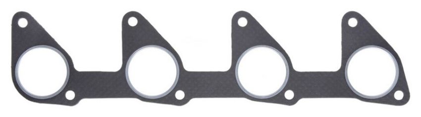 Ajusa 13061800 Gasket, Exhaust Manifold