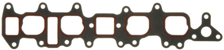 Ajusa 13061900 Gasket, Intake Manifold